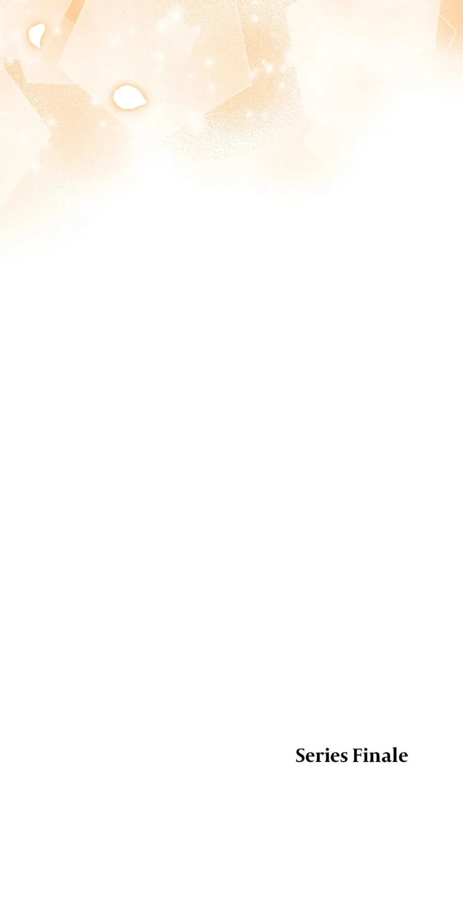 An Extra In The Family Is The First To Be Abandoned Chapter 123 - Page 79