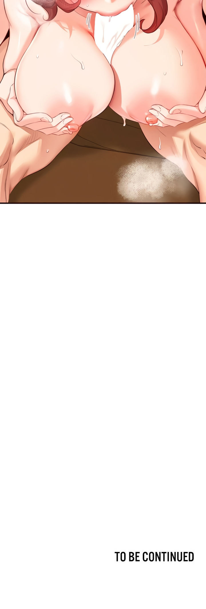 An Introduction to MILFs Chapter 73 - Page 12