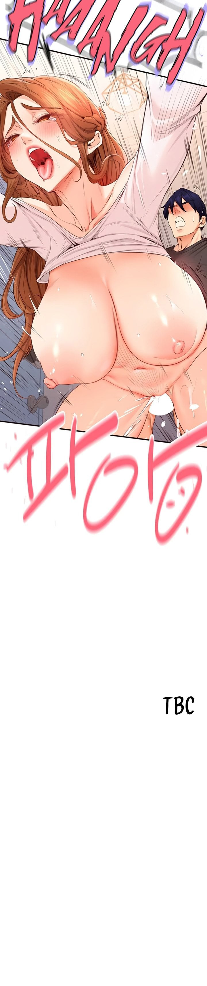 An Introduction to MILFs Chapter 75 - Page 23