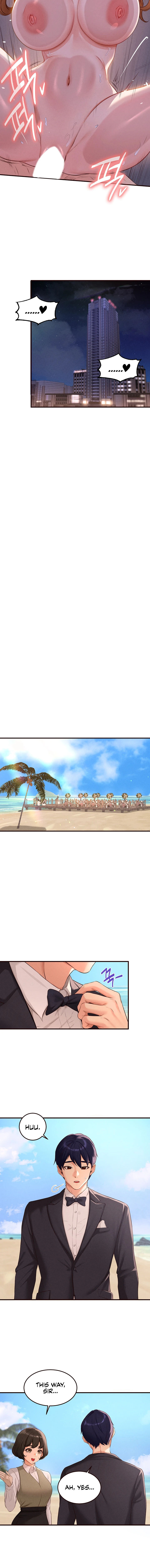 An Introduction to MILFs Chapter 81 - Page 12