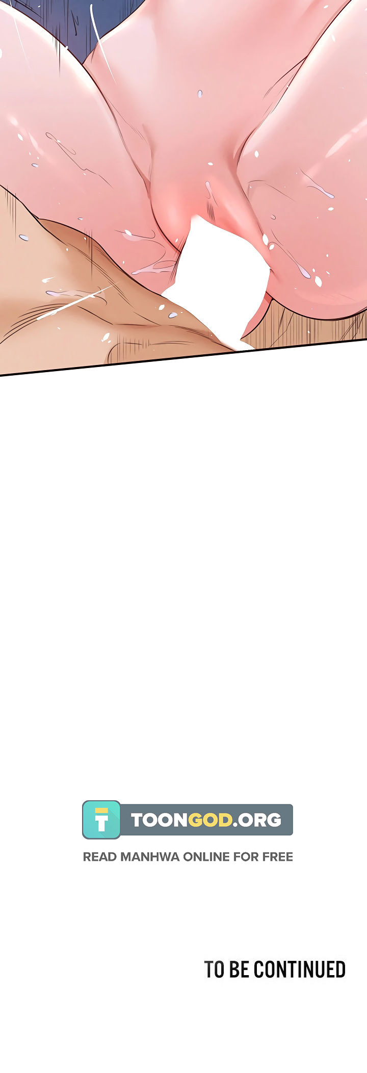 An Introduction to MILFs Chapter 82 - Page 12