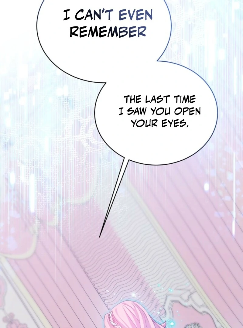 An Unseemly Lady Chapter 130 - Page 4