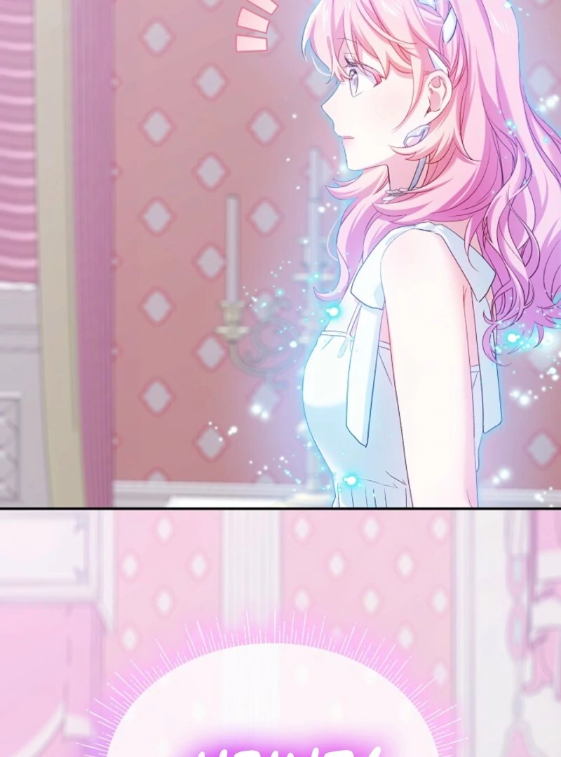 An Unseemly Lady Chapter 130 - Page 7