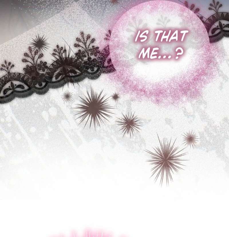 An Unseemly Lady Chapter 130 - Page 14