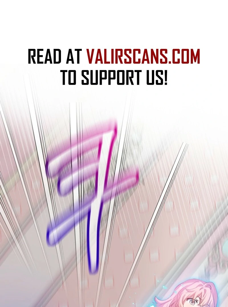 An Unseemly Lady Chapter 130 - Page 19