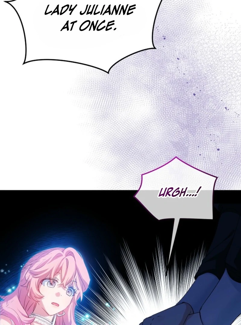 An Unseemly Lady Chapter 130 - Page 23