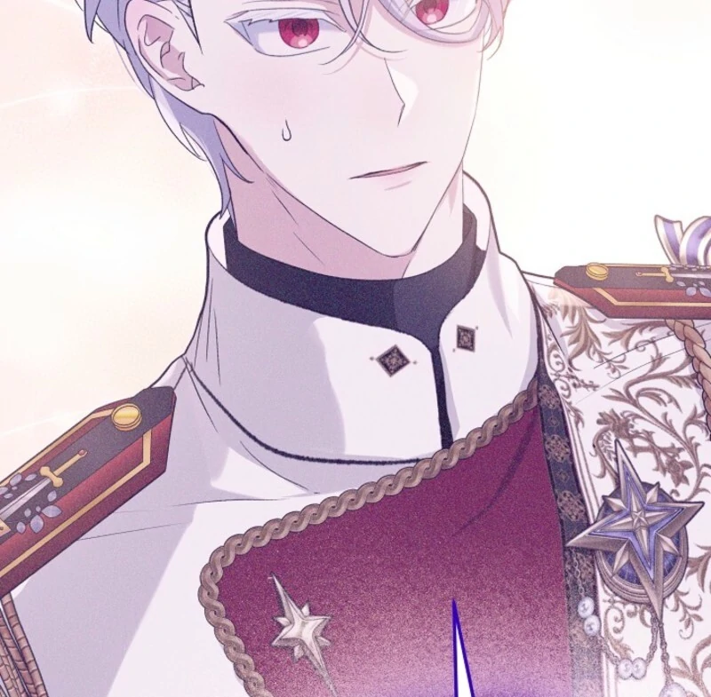 An Unseemly Lady Chapter 130 - Page 27