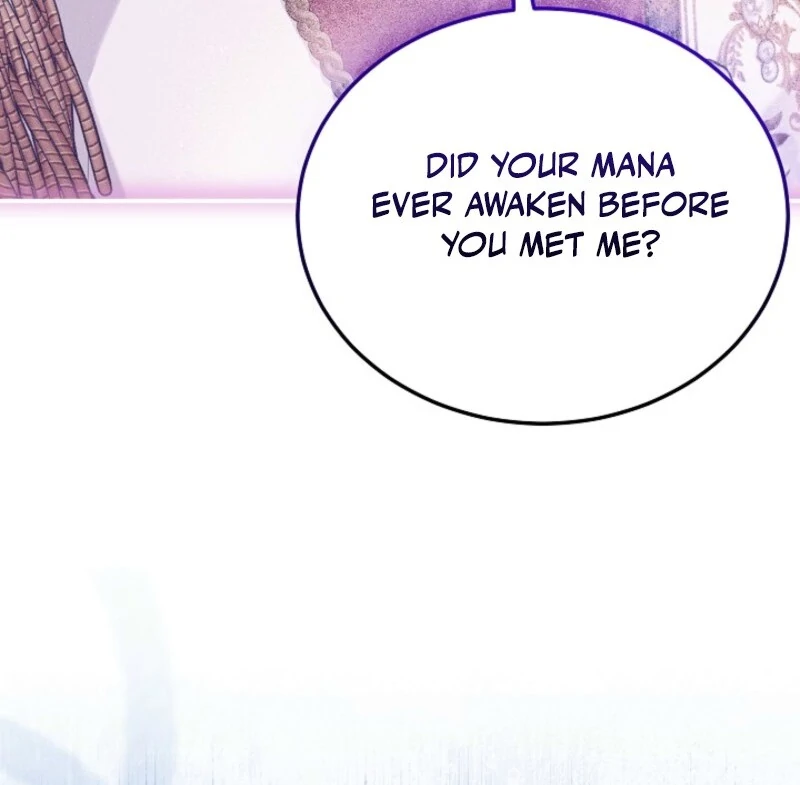 An Unseemly Lady Chapter 130 - Page 28