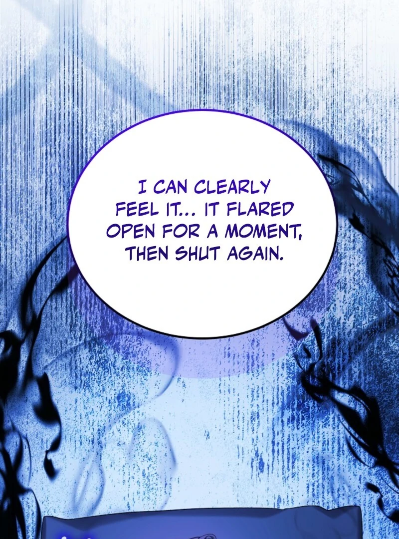 An Unseemly Lady Chapter 130 - Page 29