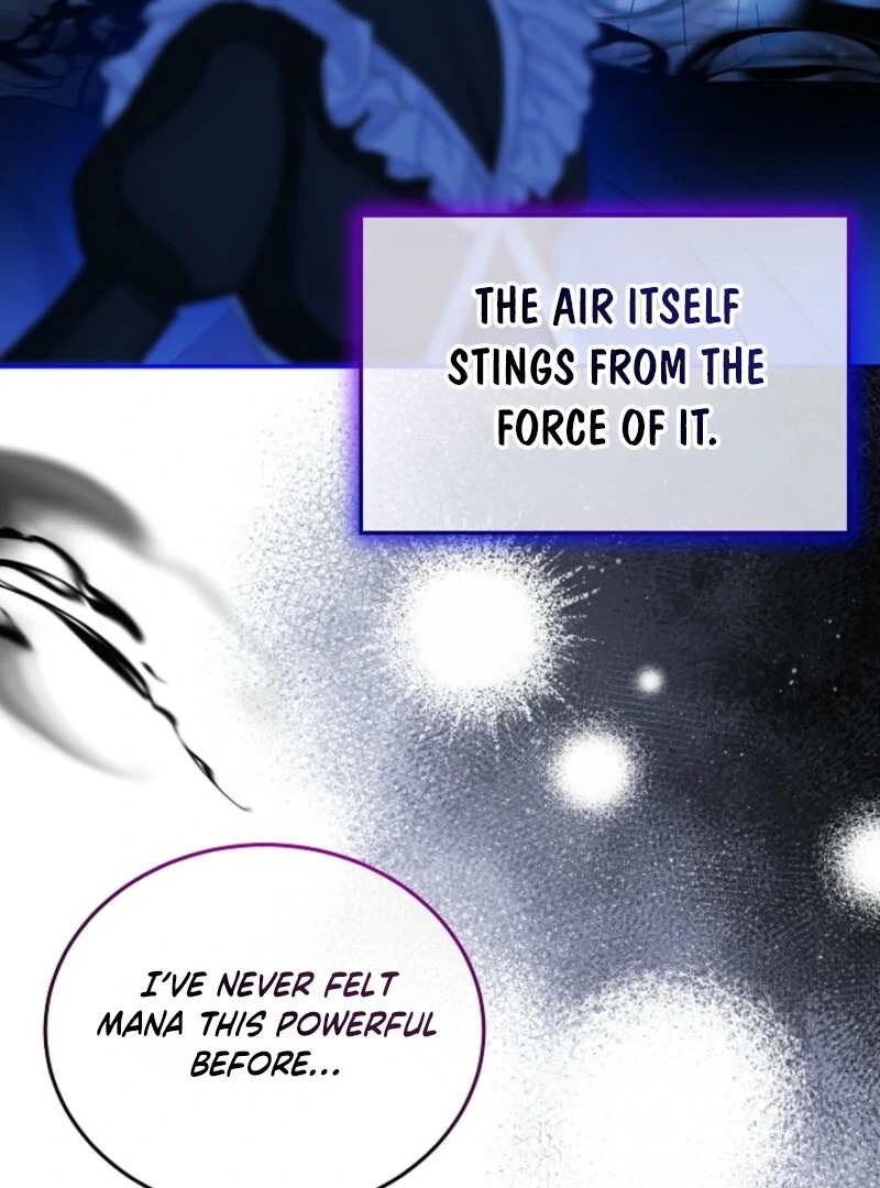 An Unseemly Lady Chapter 130 - Page 33