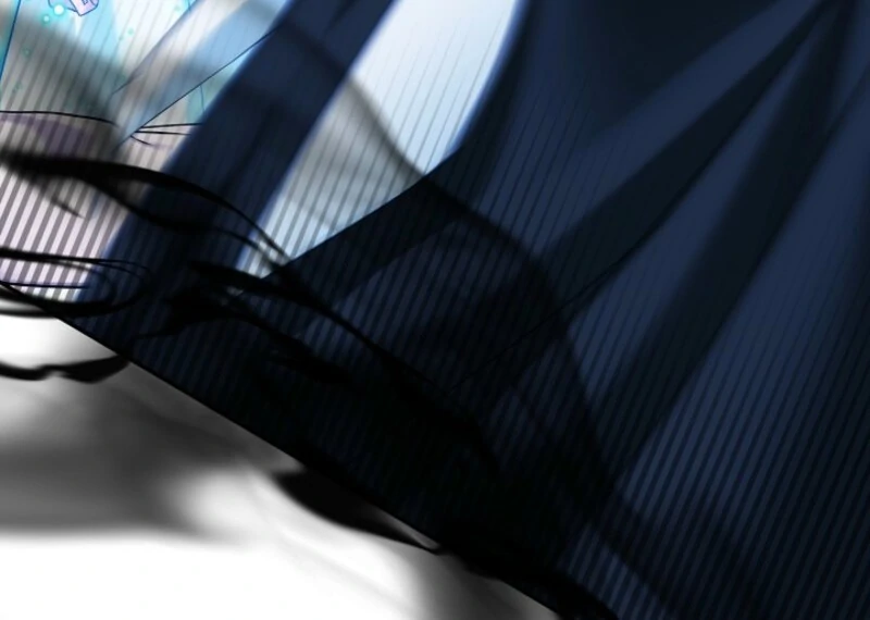 An Unseemly Lady Chapter 130 - Page 41