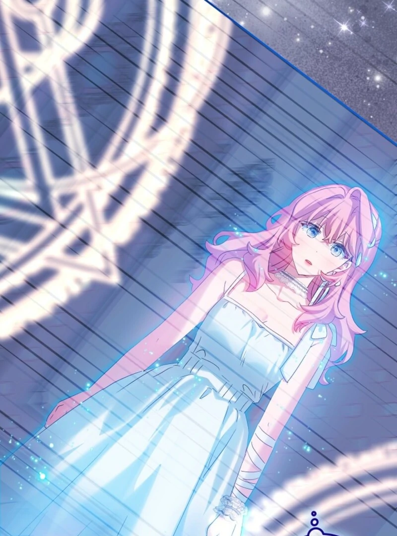 An Unseemly Lady Chapter 130 - Page 45