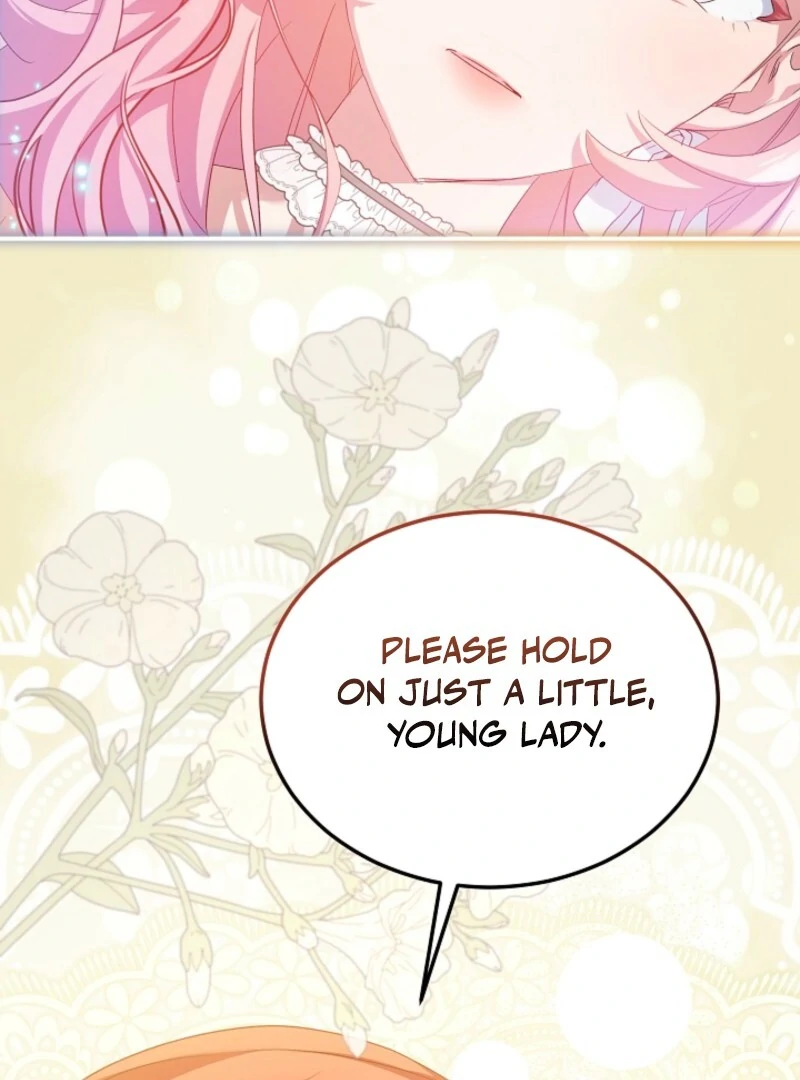 An Unseemly Lady Chapter 130 - Page 48