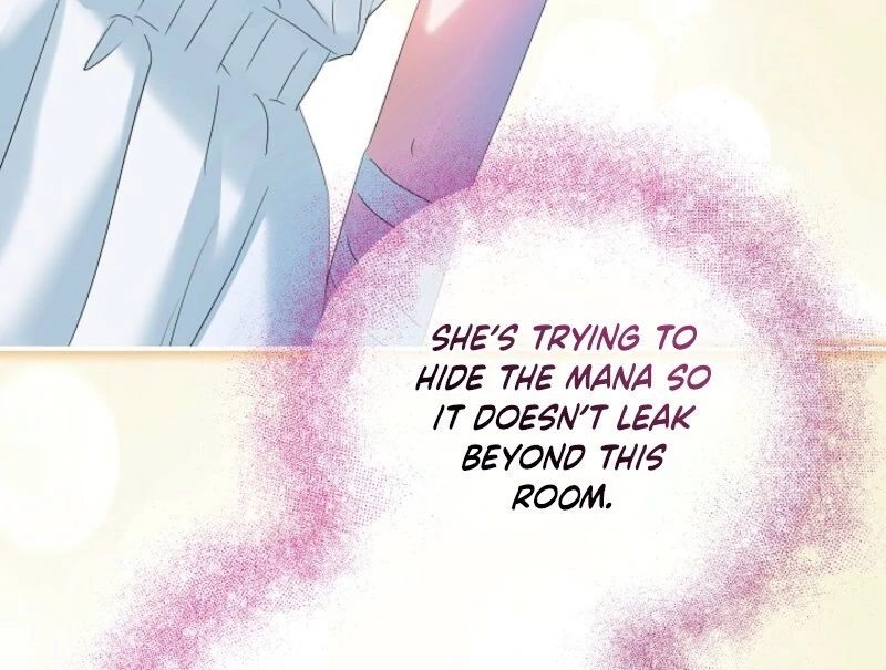 An Unseemly Lady Chapter 130 - Page 52