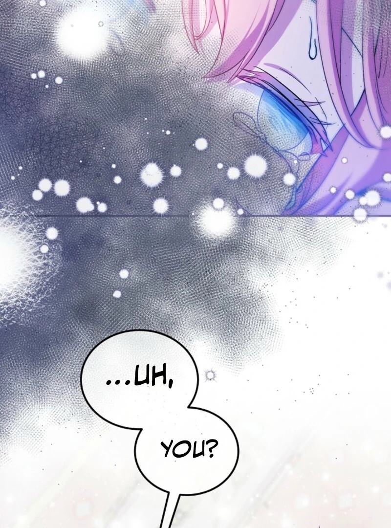 An Unseemly Lady Chapter 130 - Page 55