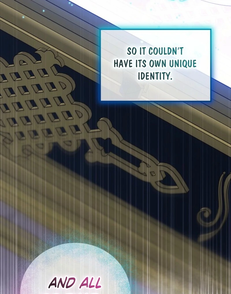 An Unseemly Lady Chapter 130 - Page 66