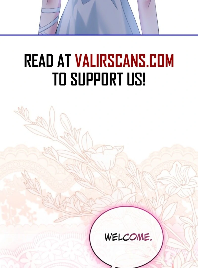 An Unseemly Lady Chapter 130 - Page 69