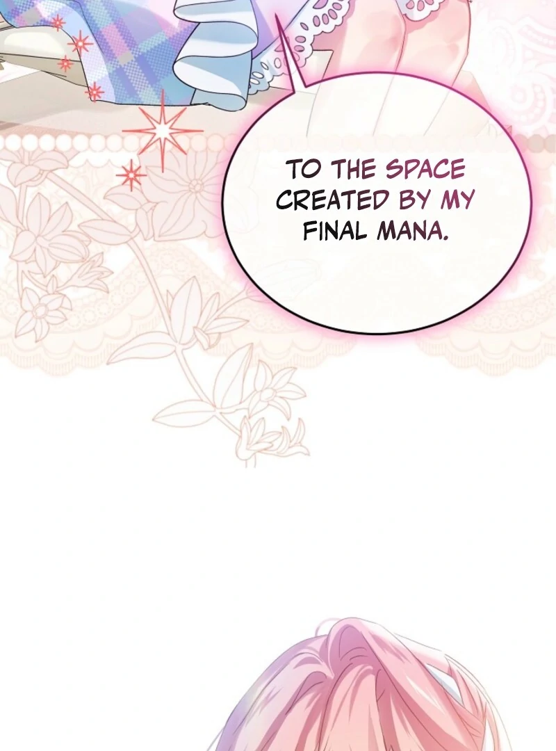 An Unseemly Lady Chapter 130 - Page 71