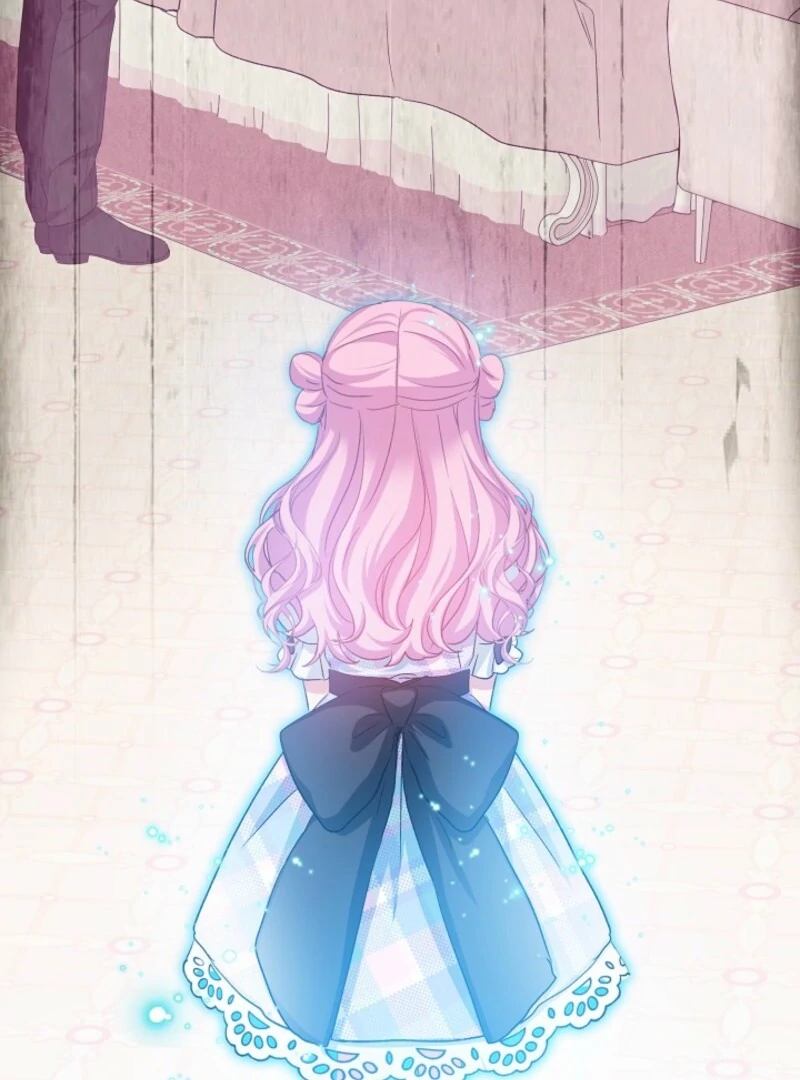 An Unseemly Lady Chapter 130 - Page 81