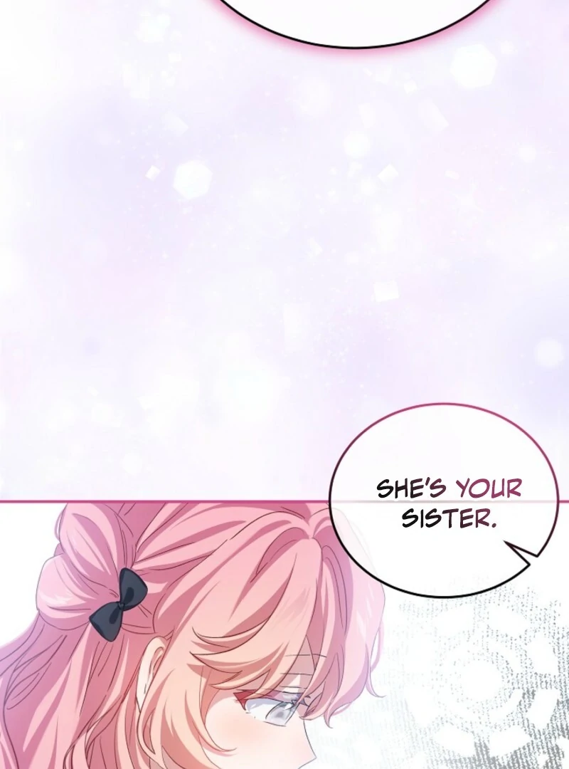 An Unseemly Lady Chapter 130 - Page 84