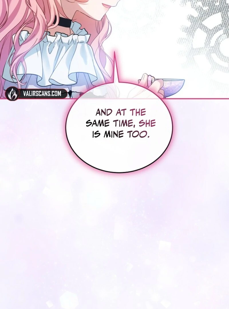 An Unseemly Lady Chapter 130 - Page 85