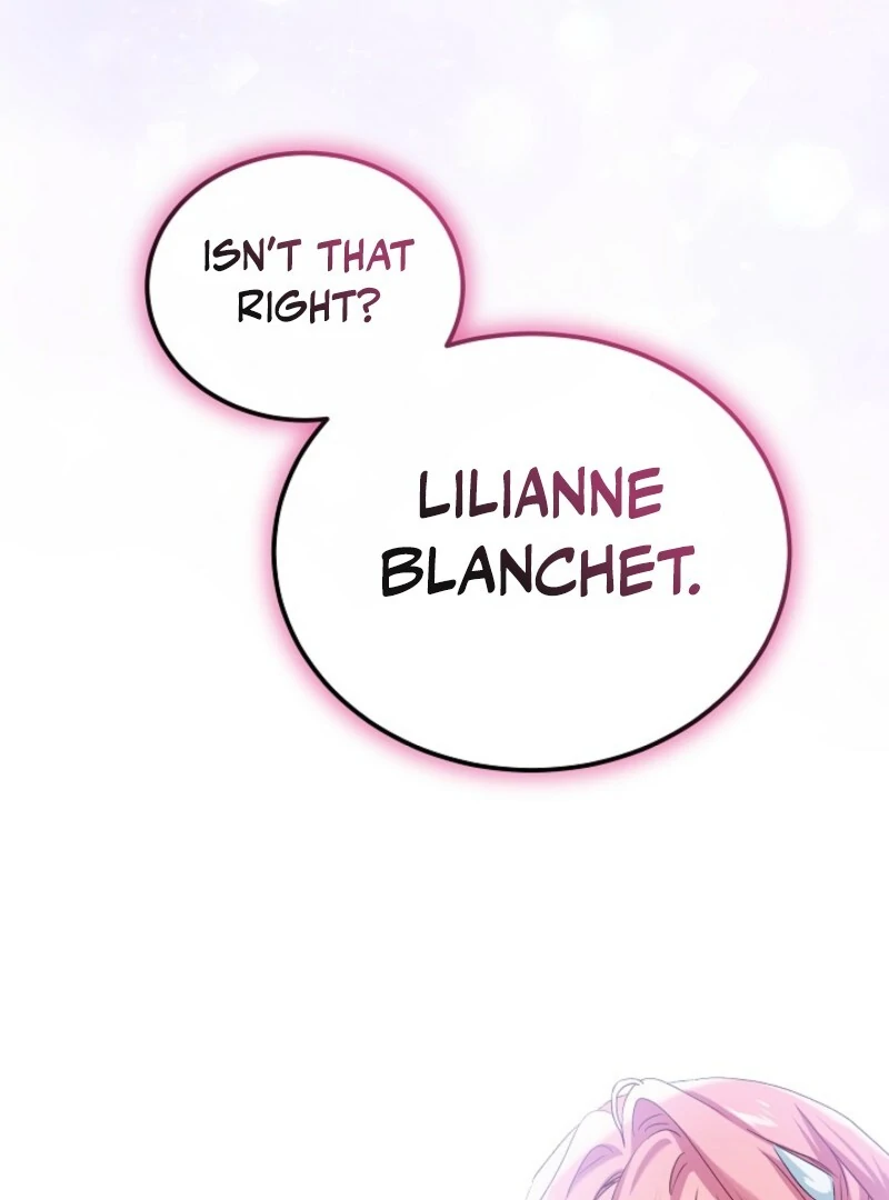 An Unseemly Lady Chapter 130 - Page 86