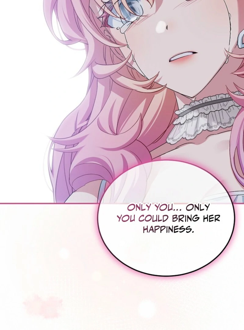 An Unseemly Lady Chapter 130 - Page 100