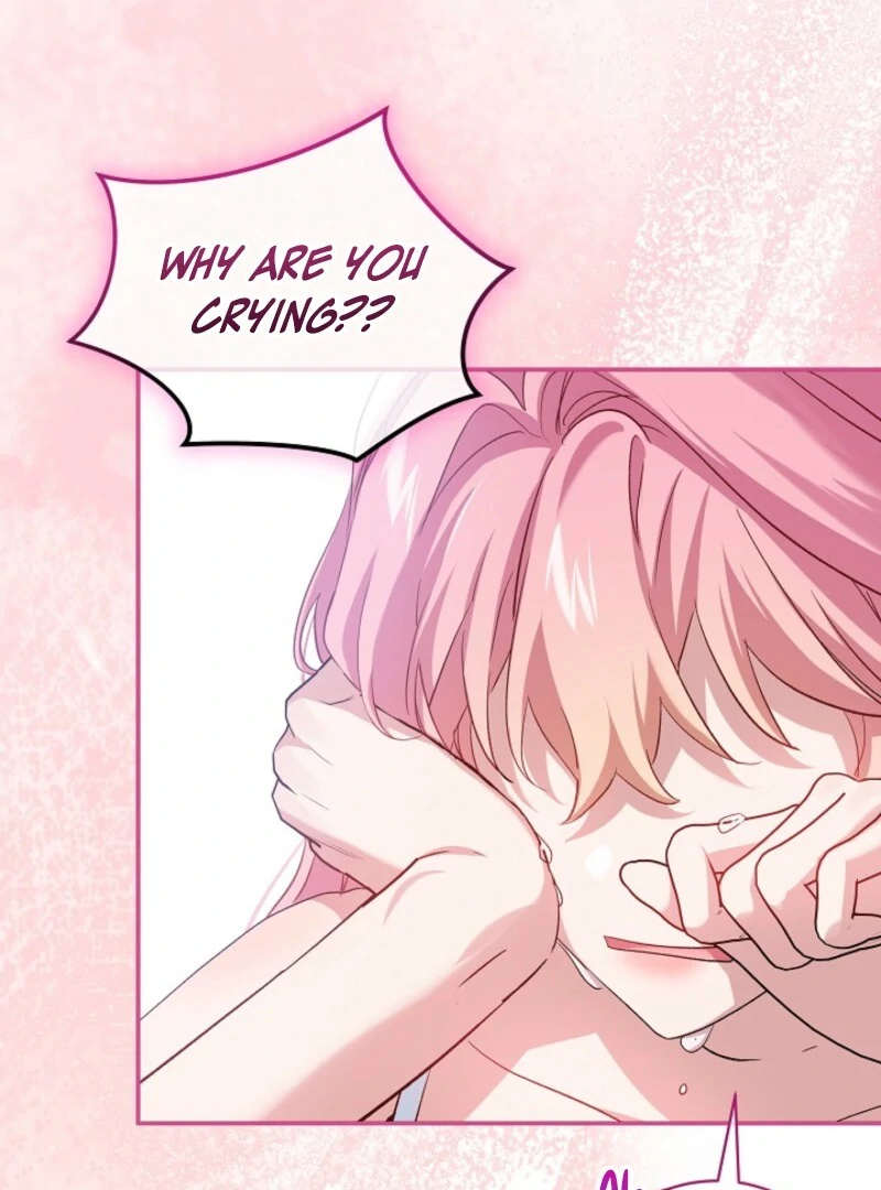 An Unseemly Lady Chapter 130 - Page 102