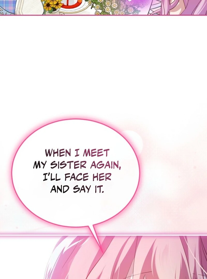 An Unseemly Lady Chapter 130 - Page 105