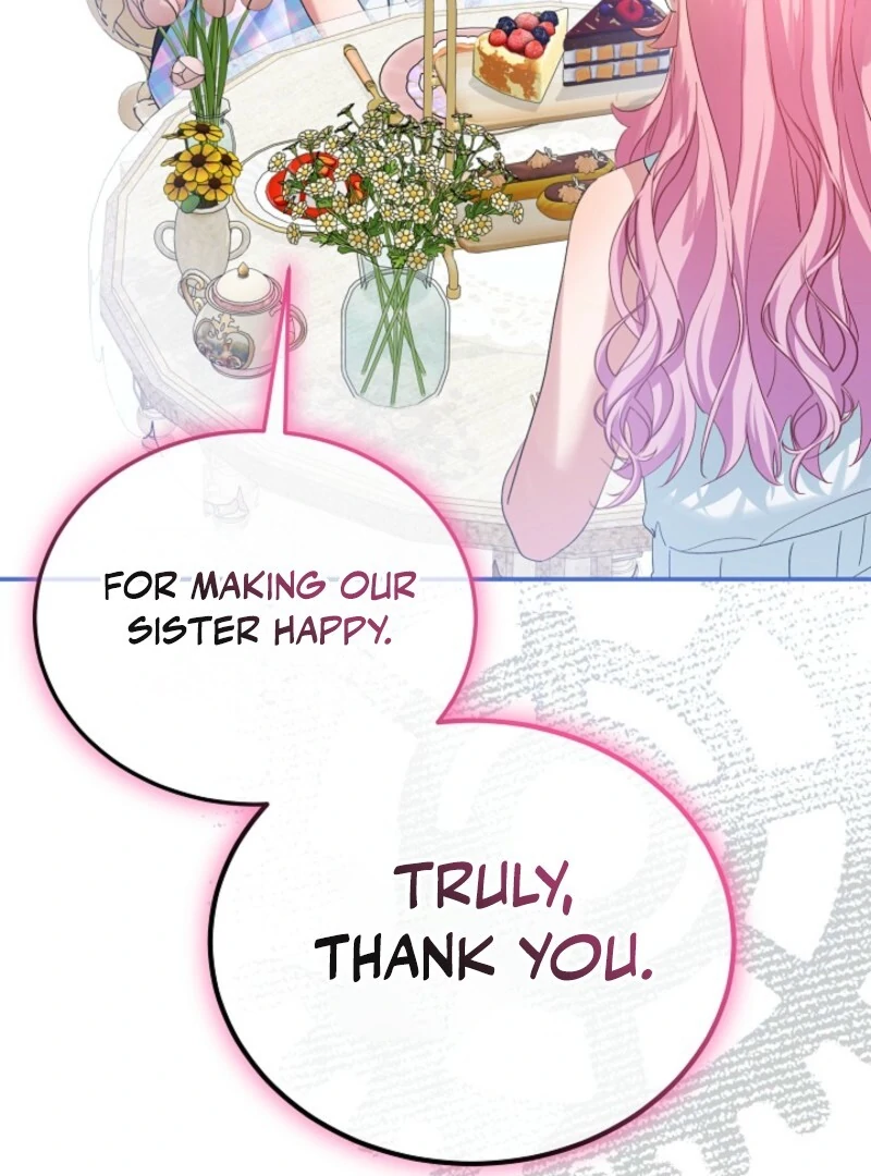 An Unseemly Lady Chapter 130 - Page 116