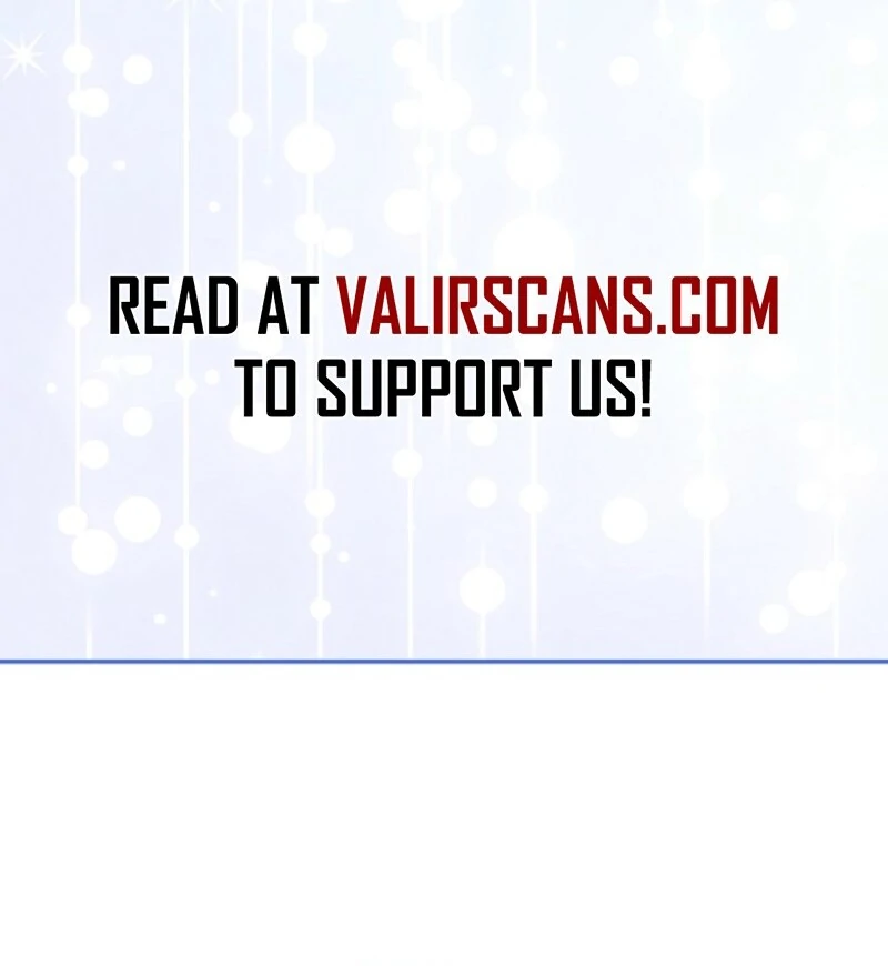 An Unseemly Lady Chapter 130 - Page 120