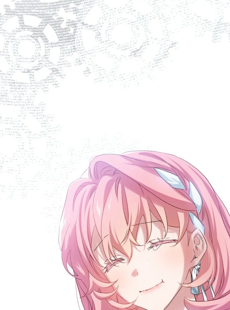 An Unseemly Lady Chapter 130 - Page 127