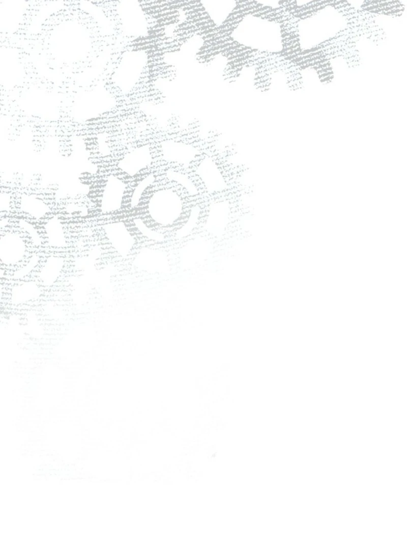 An Unseemly Lady Chapter 130 - Page 129