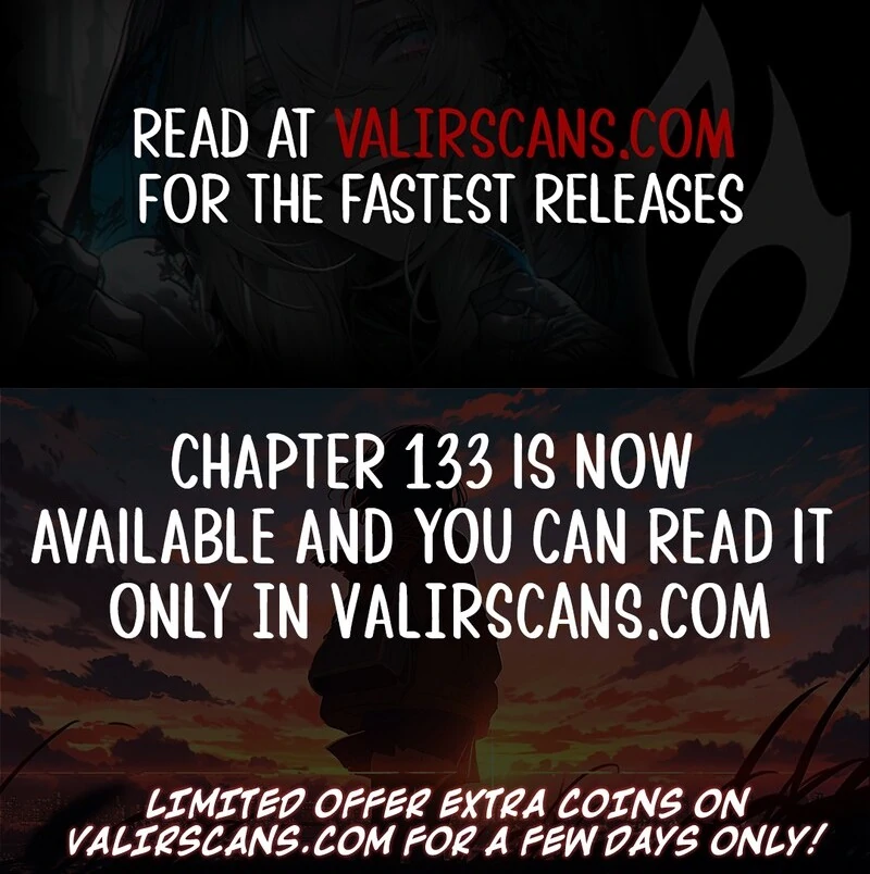 An Unseemly Lady Chapter 130 - Page 131