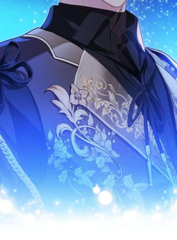 An Unseemly Lady Chapter 133 - Page 19