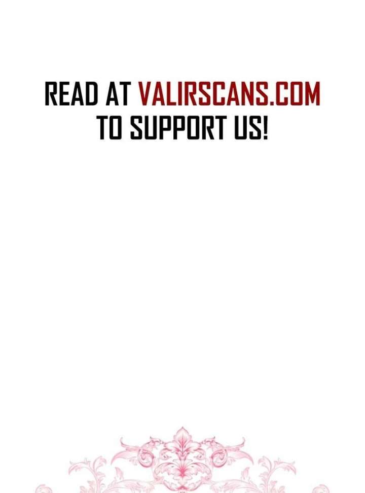 An Unseemly Lady Chapter 133 - Page 20