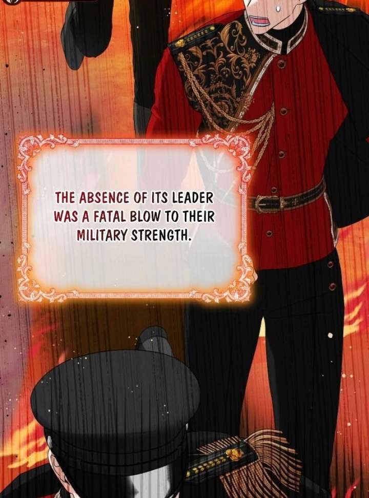 An Unseemly Lady Chapter 133 - Page 26