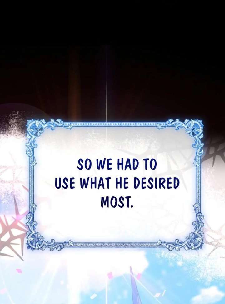 An Unseemly Lady Chapter 133 - Page 35