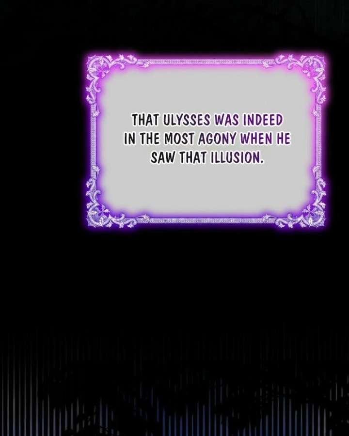 An Unseemly Lady Chapter 133 - Page 41