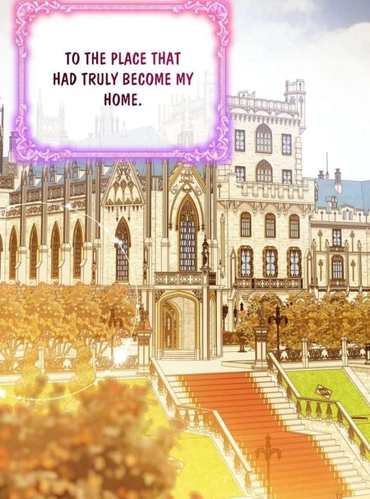 An Unseemly Lady Chapter 133 - Page 43