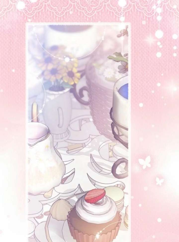 An Unseemly Lady Chapter 133 - Page 60