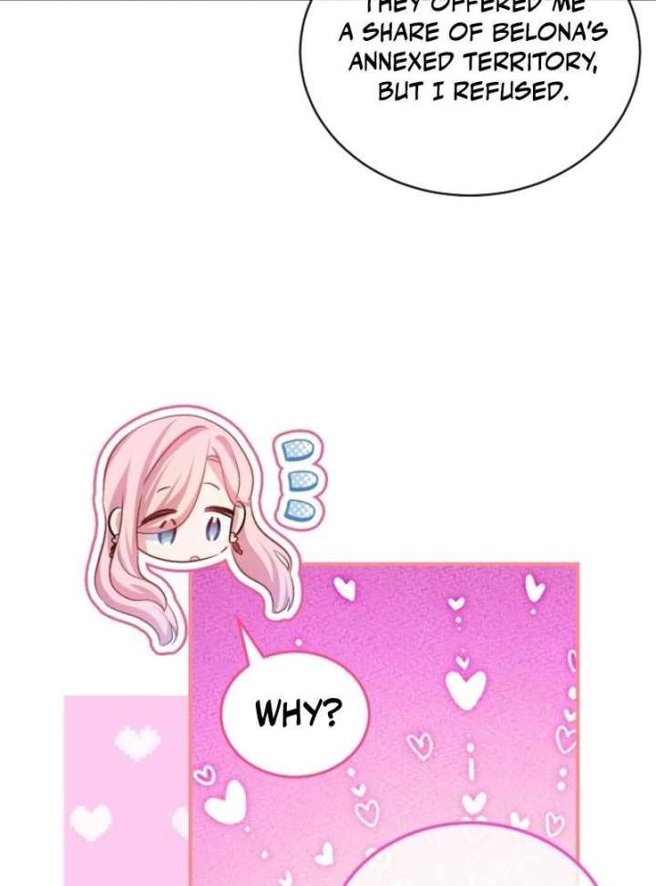 An Unseemly Lady Chapter 133 - Page 63