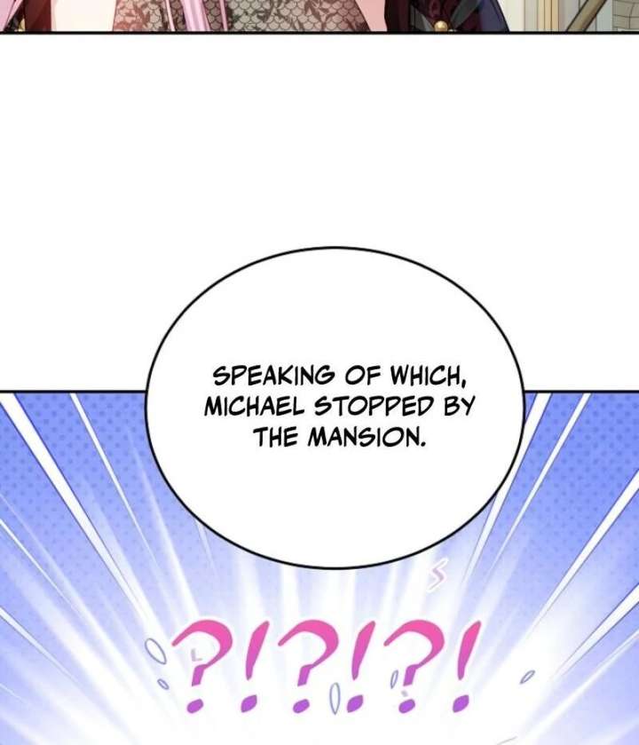 An Unseemly Lady Chapter 133 - Page 70