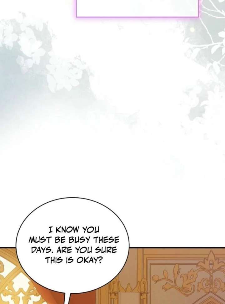 An Unseemly Lady Chapter 133 - Page 86