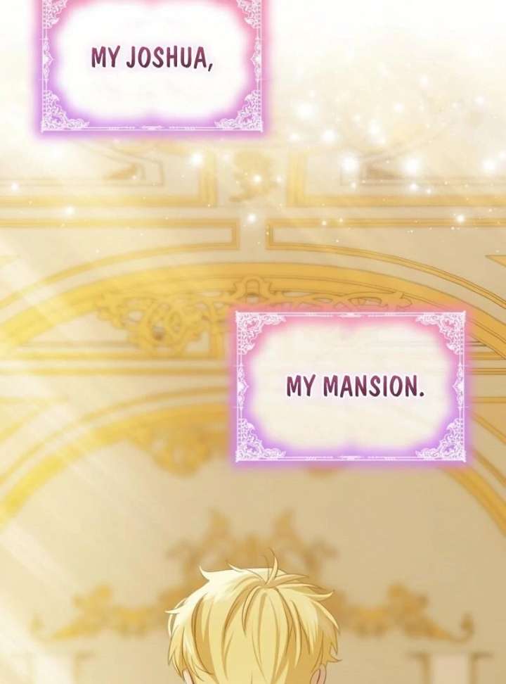 An Unseemly Lady Chapter 133 - Page 96