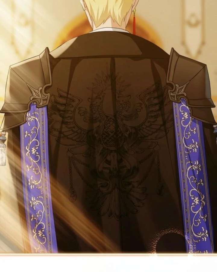 An Unseemly Lady Chapter 133 - Page 97