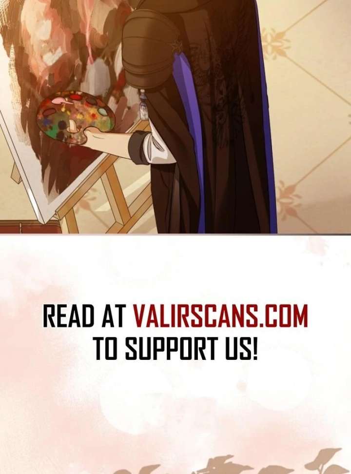 An Unseemly Lady Chapter 133 - Page 116