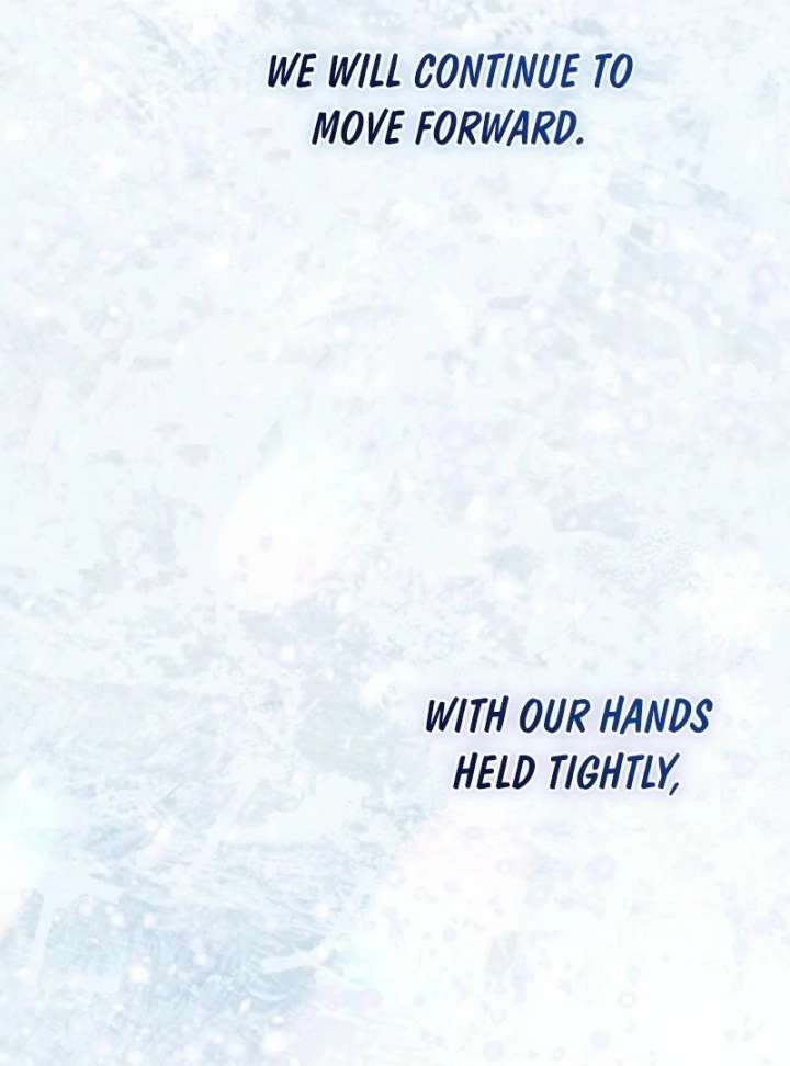 An Unseemly Lady Chapter 133 - Page 131