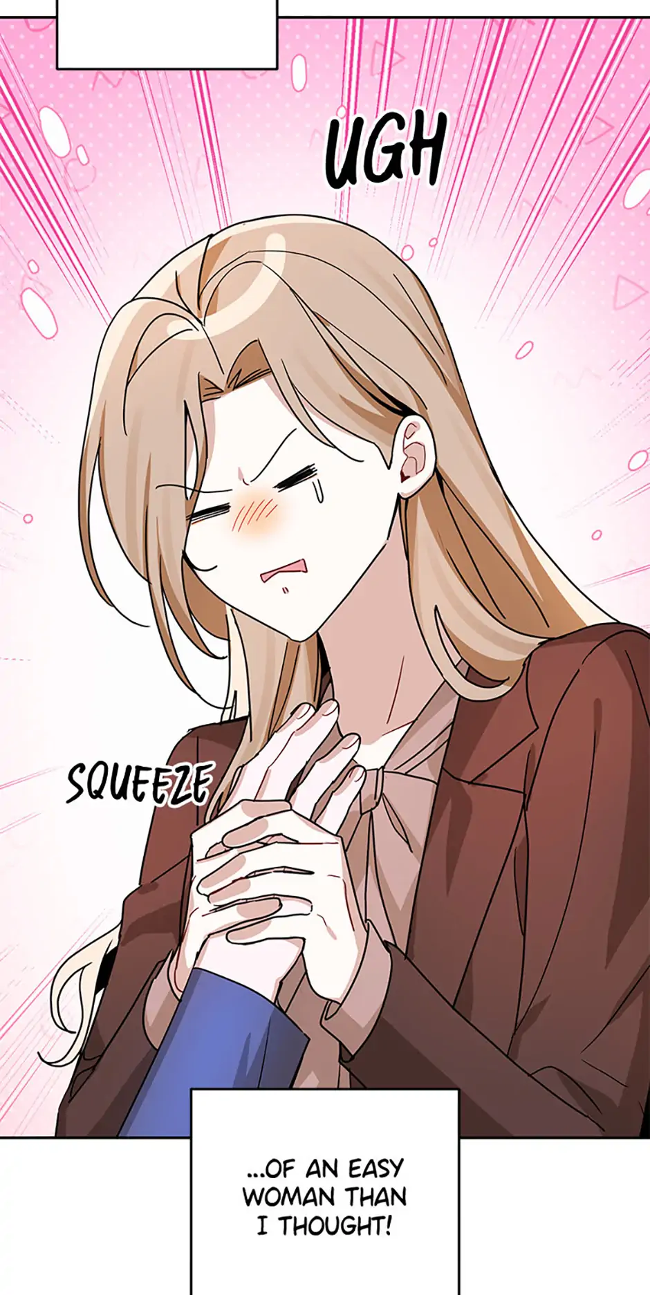 An Unwholesome Proposal - Chapter 65 - 5