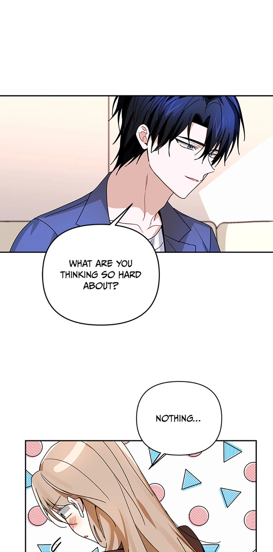 An Unwholesome Proposal - Chapter 65 - 9